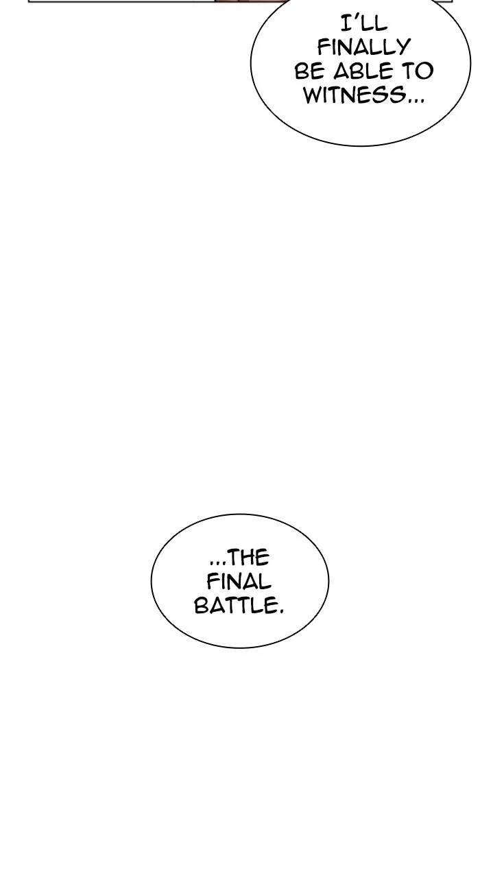 Lookism - Chapter 514 - Page 159