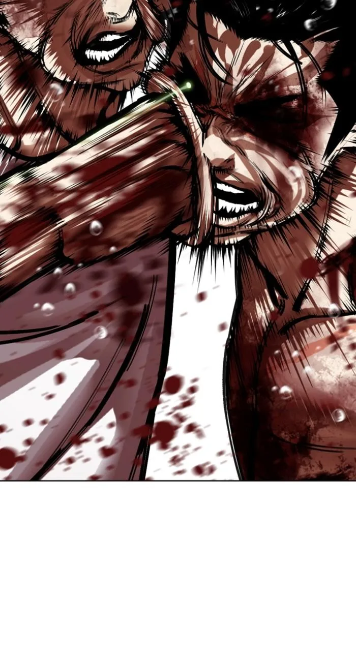 Lookism - Chapter 514 - Page 161