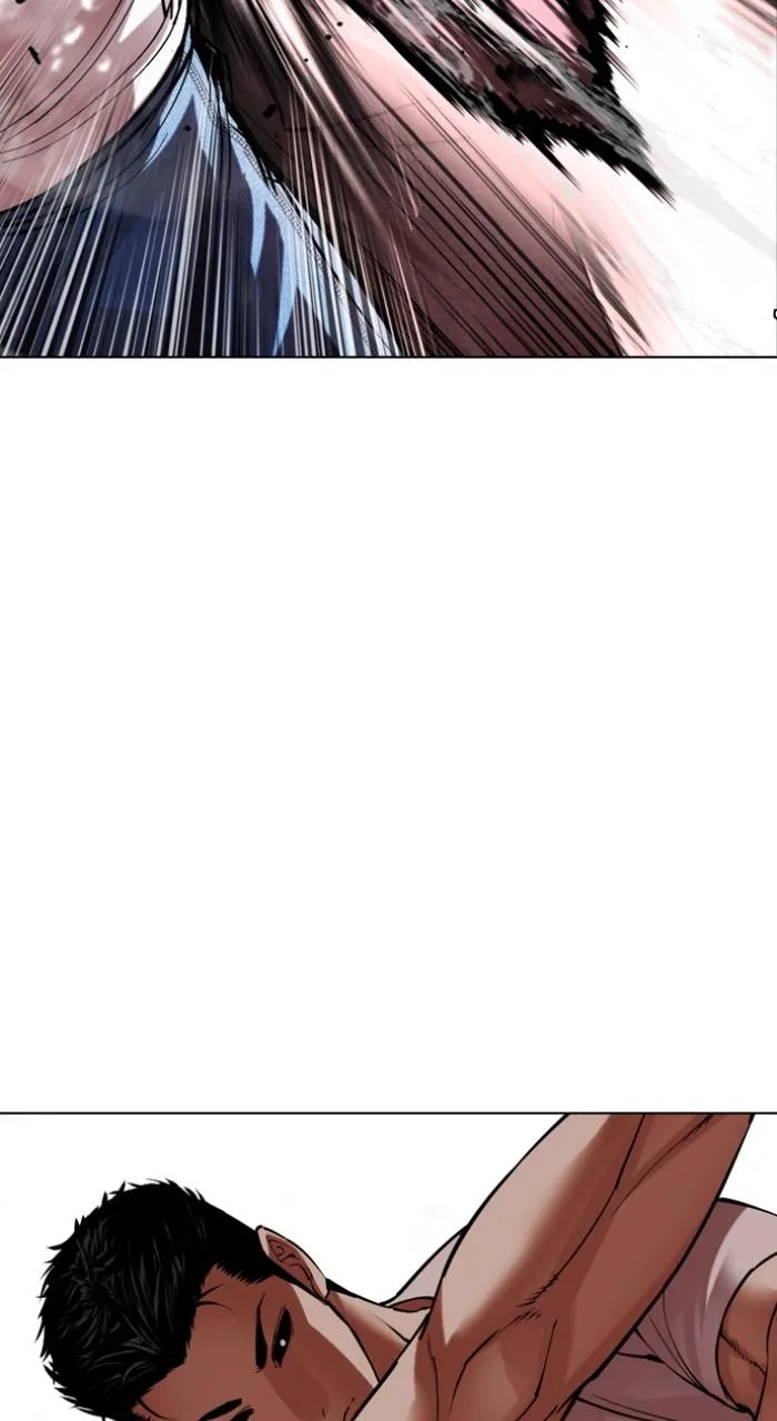 Lookism - Chapter 514 - Page 17