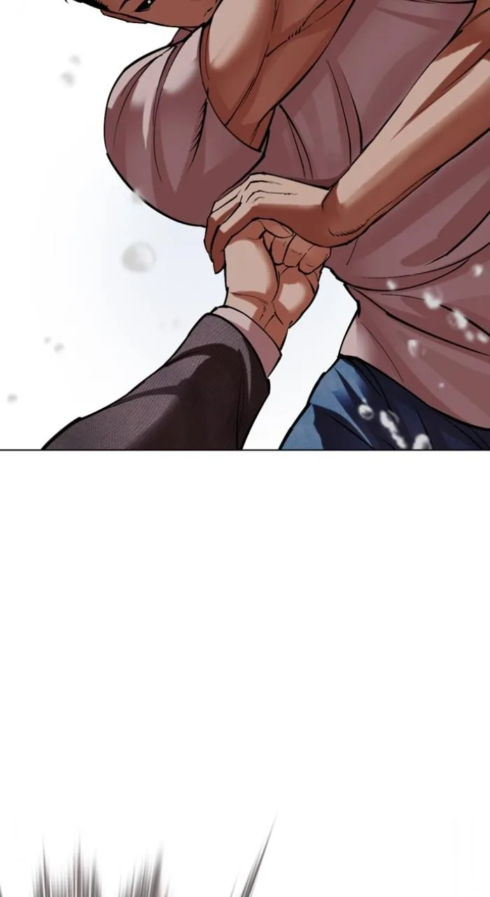 Lookism - Chapter 514 - Page 18