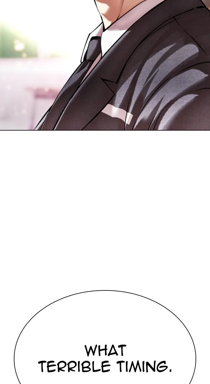Lookism - Chapter 514 - Page 2