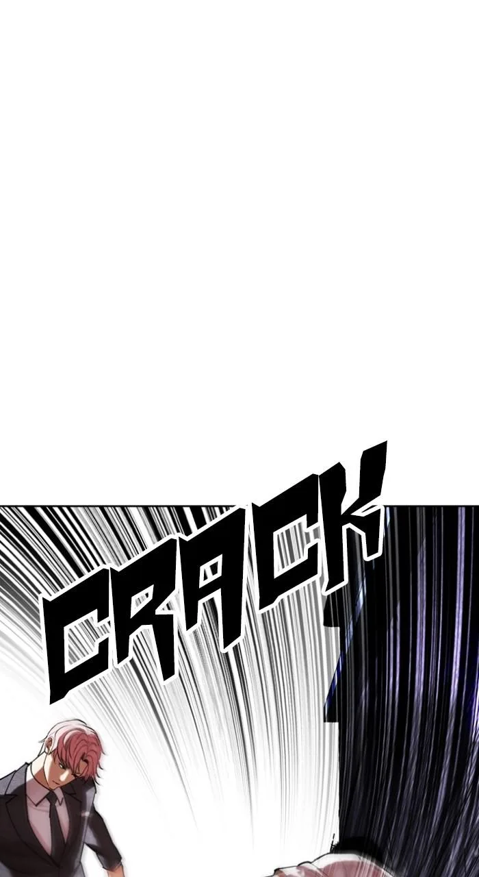 Lookism - Chapter 514 - Page 29