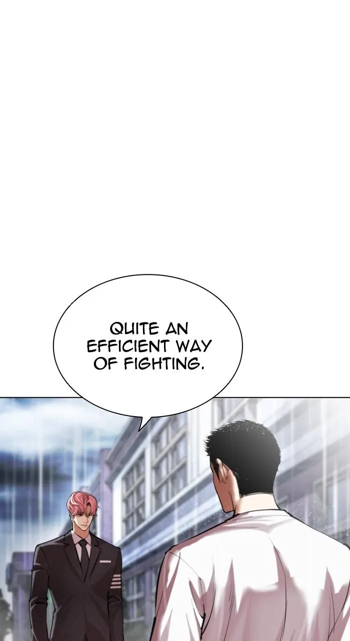 Lookism - Chapter 514 - Page 32
