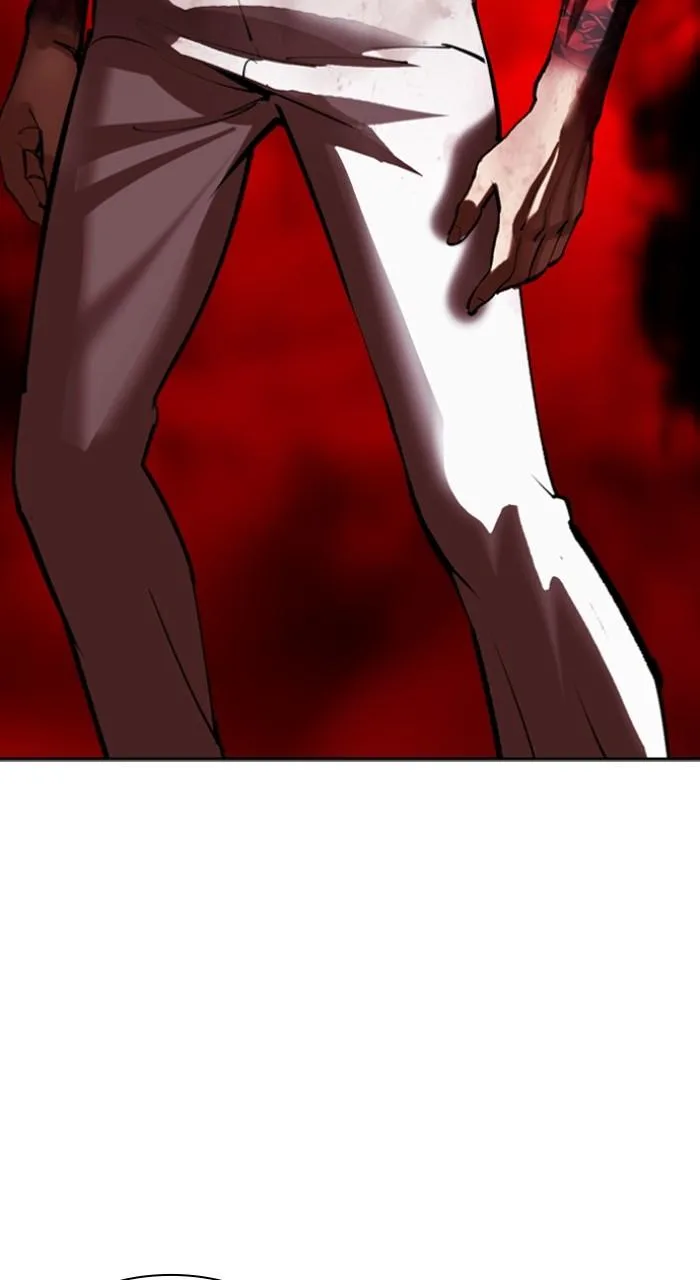 Lookism - Chapter 514 - Page 39