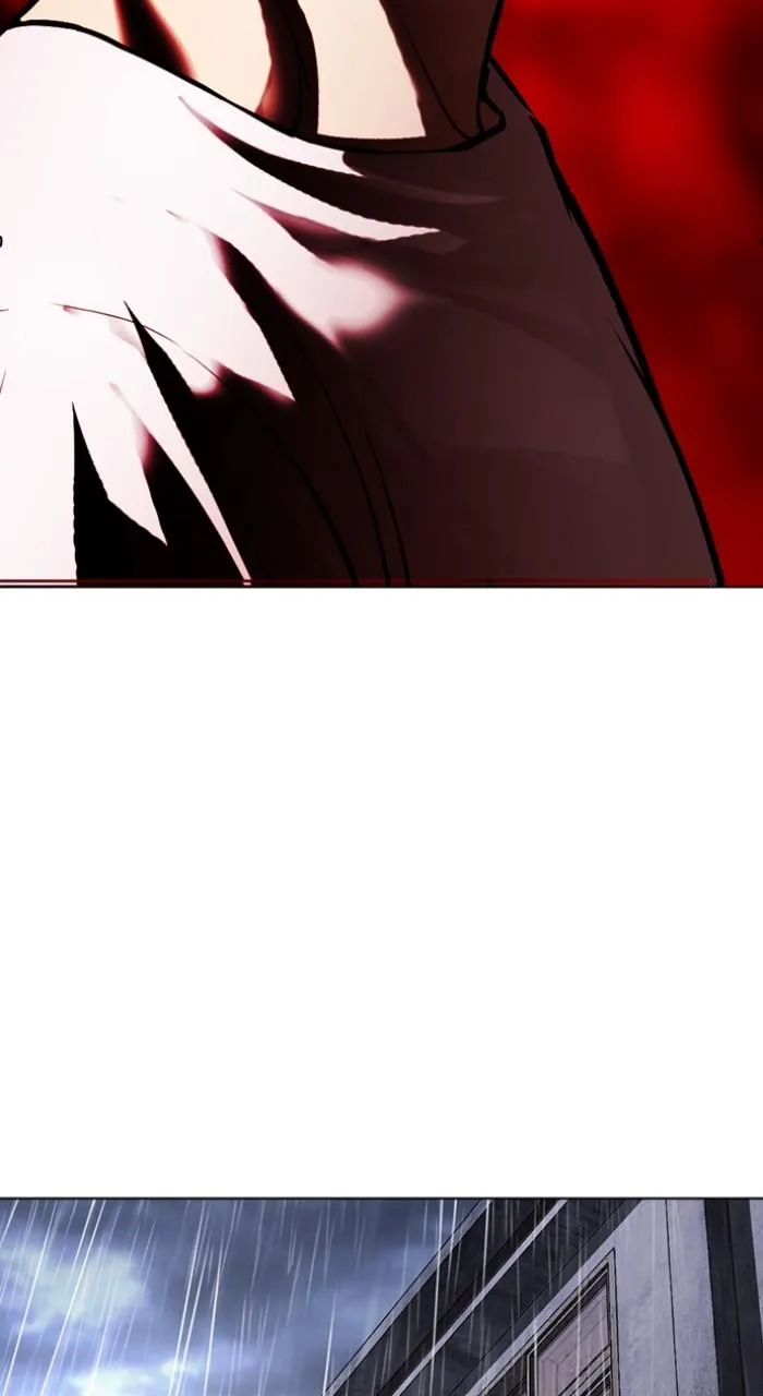 Lookism - Chapter 514 - Page 4
