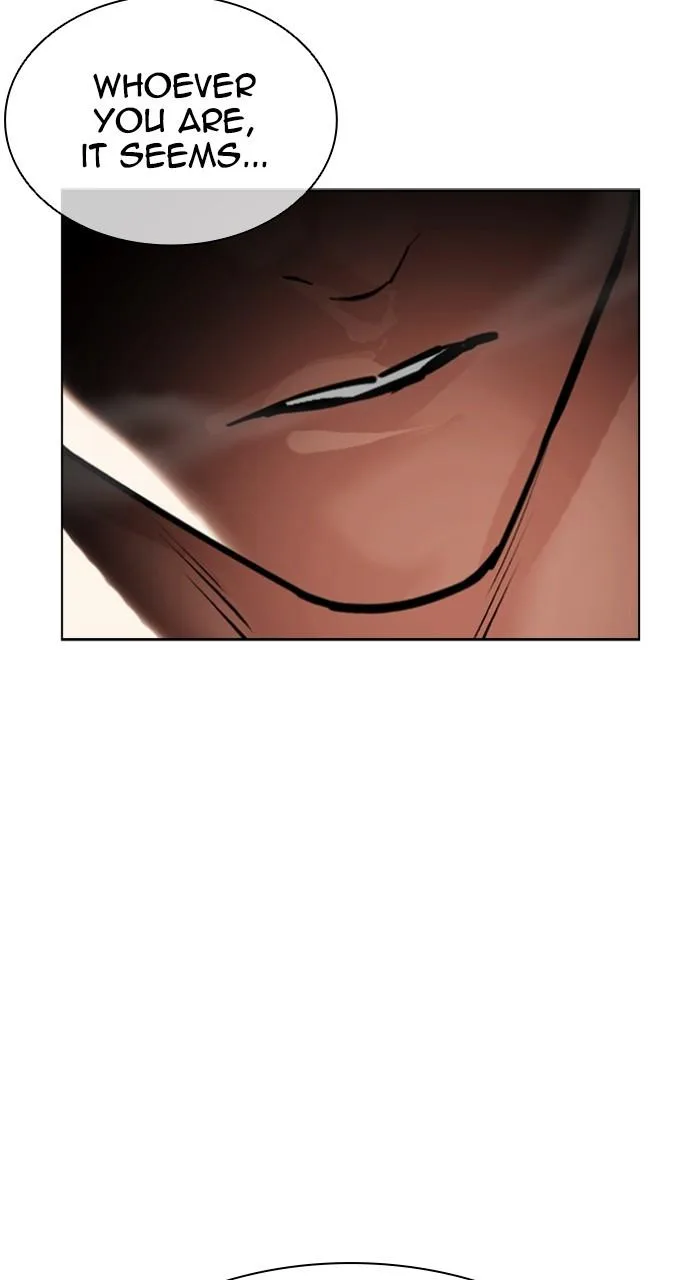 Lookism - Chapter 514 - Page 40