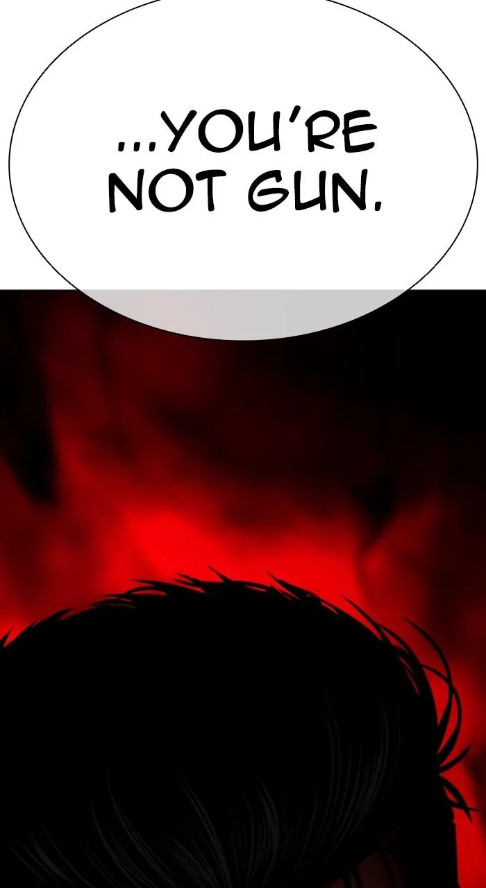 Lookism - Chapter 514 - Page 41