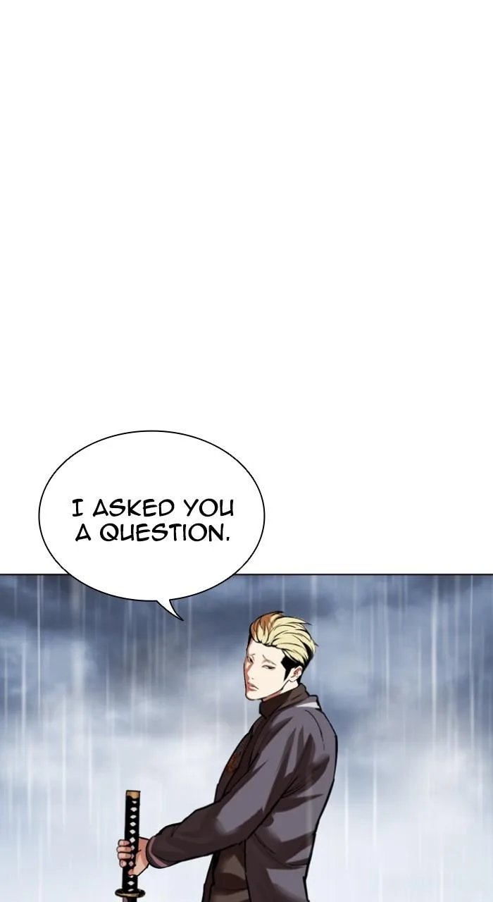 Lookism - Chapter 514 - Page 44