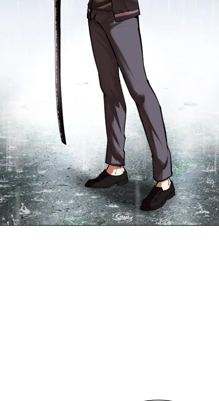 Lookism - Chapter 514 - Page 45