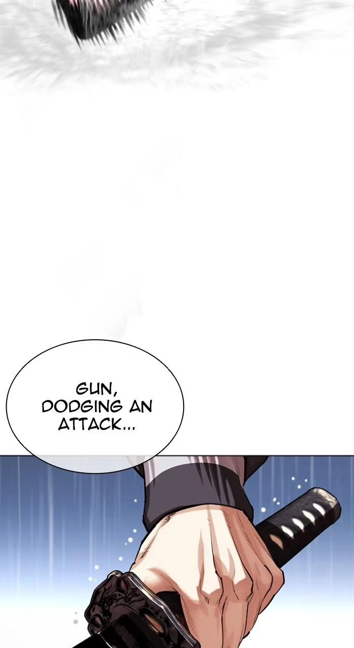 Lookism - Chapter 514 - Page 49