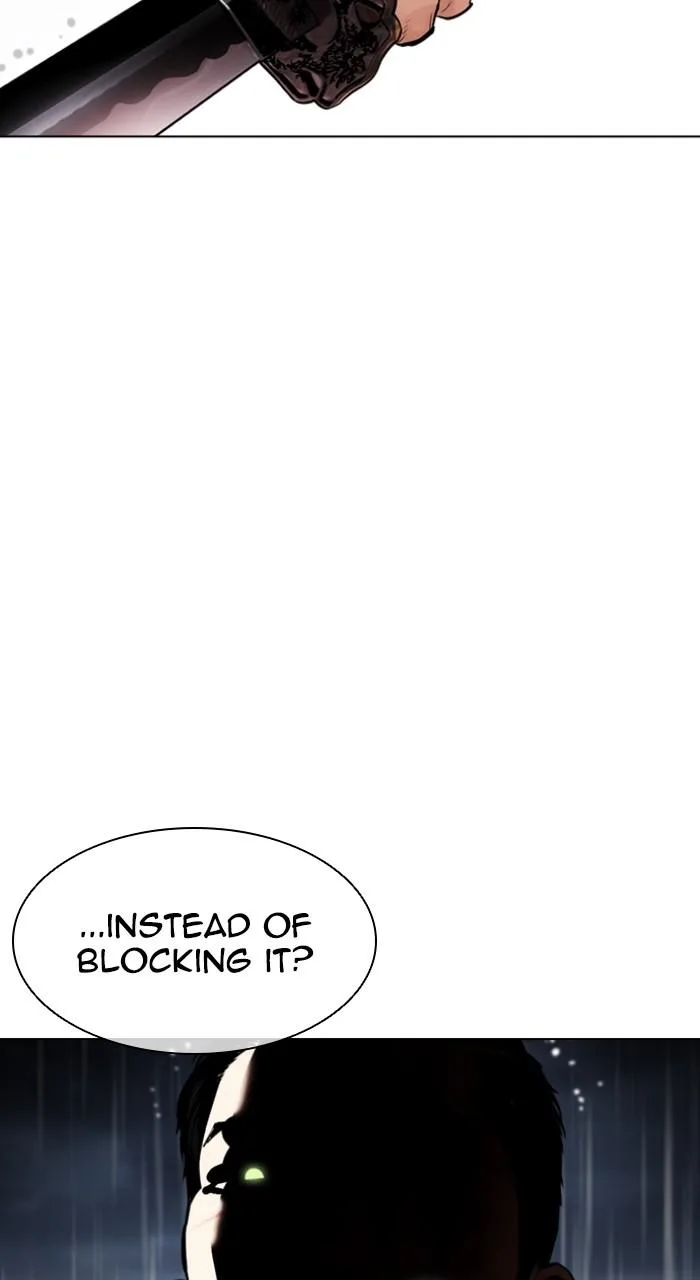 Lookism - Chapter 514 - Page 50