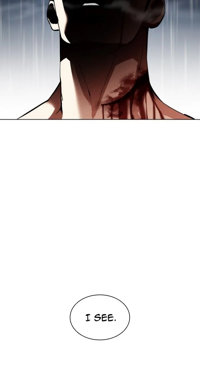 Lookism - Chapter 514 - Page 51