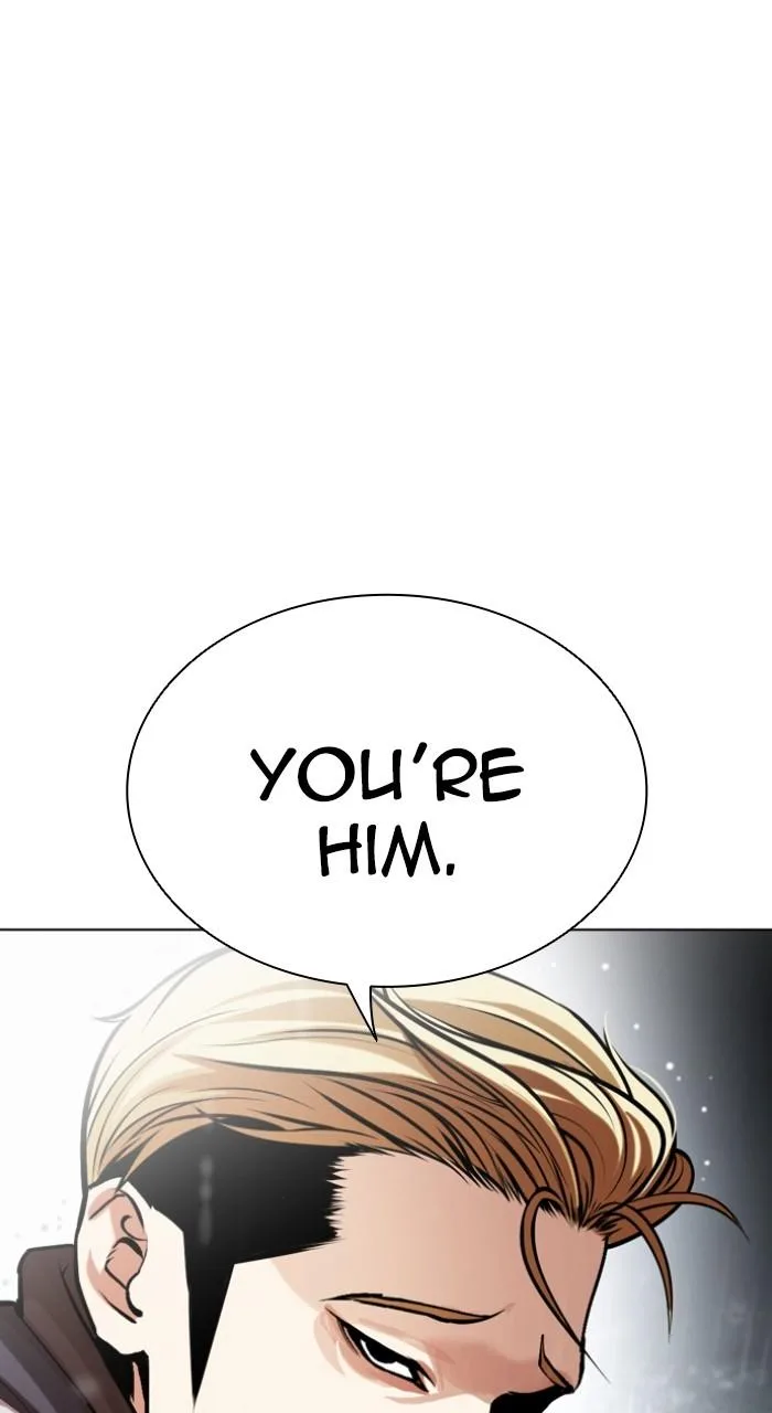 Lookism - Chapter 514 - Page 52