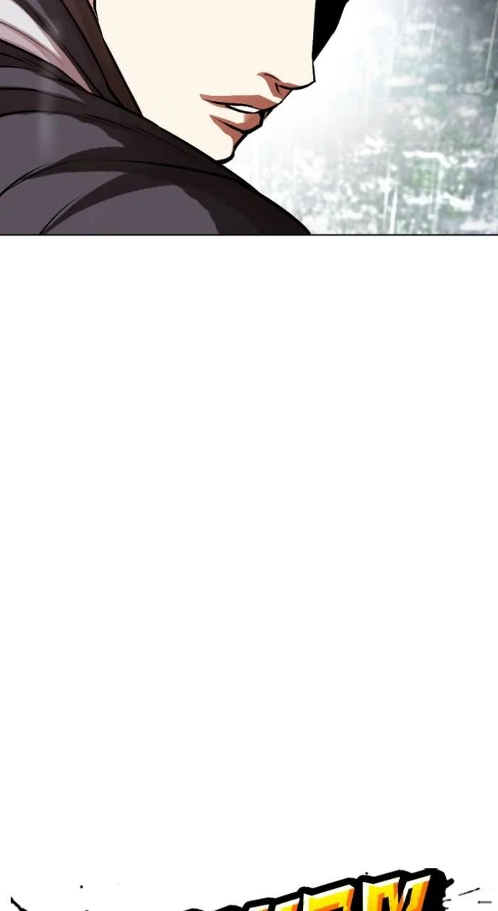 Lookism - Chapter 514 - Page 53
