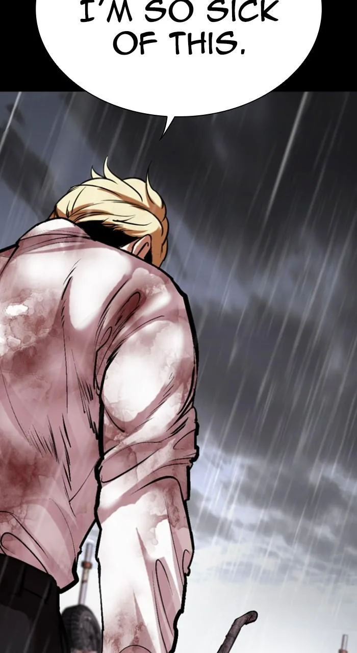 Lookism - Chapter 514 - Page 55