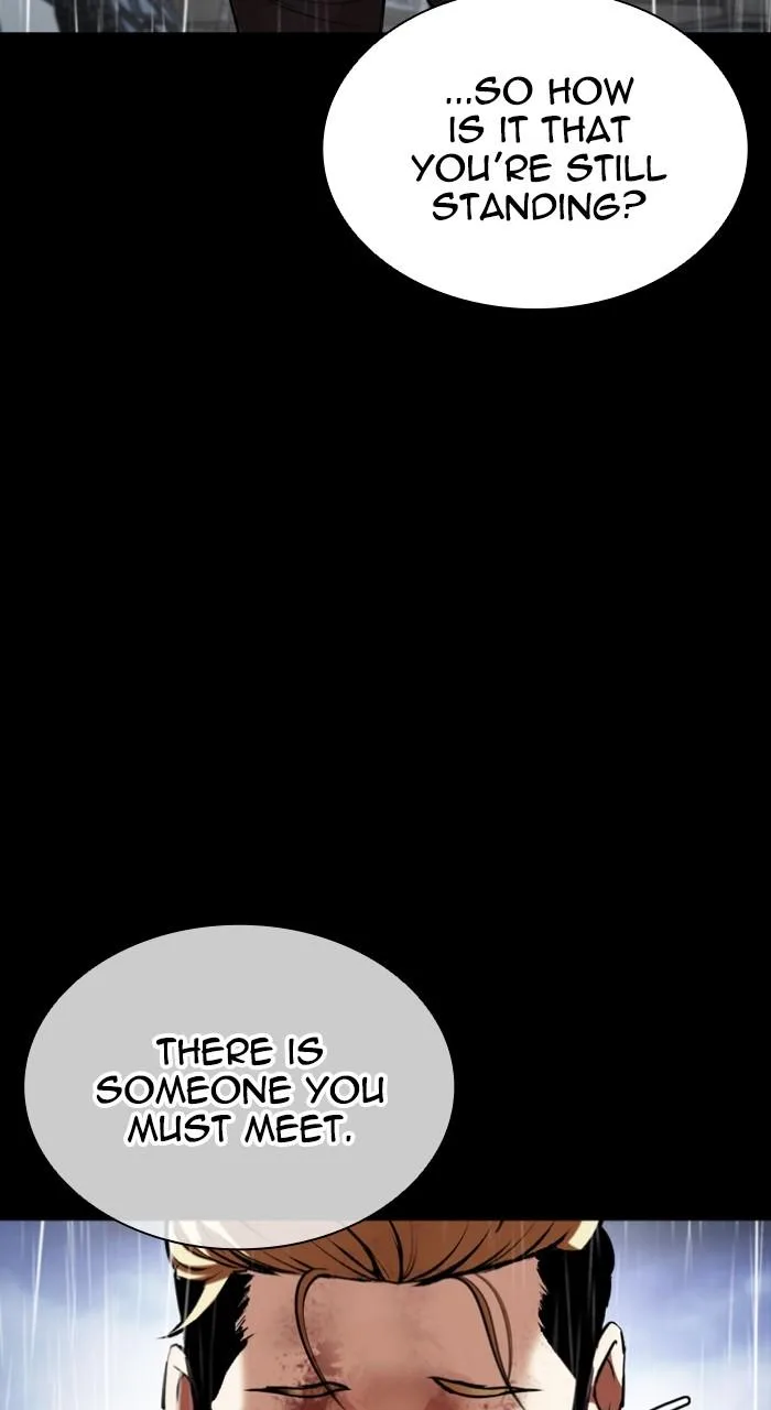 Lookism - Chapter 514 - Page 59