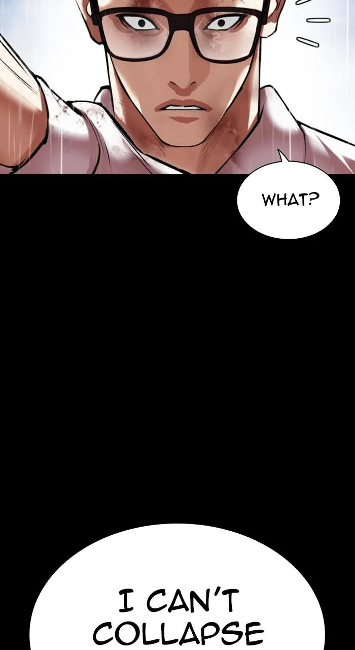 Lookism - Chapter 514 - Page 60