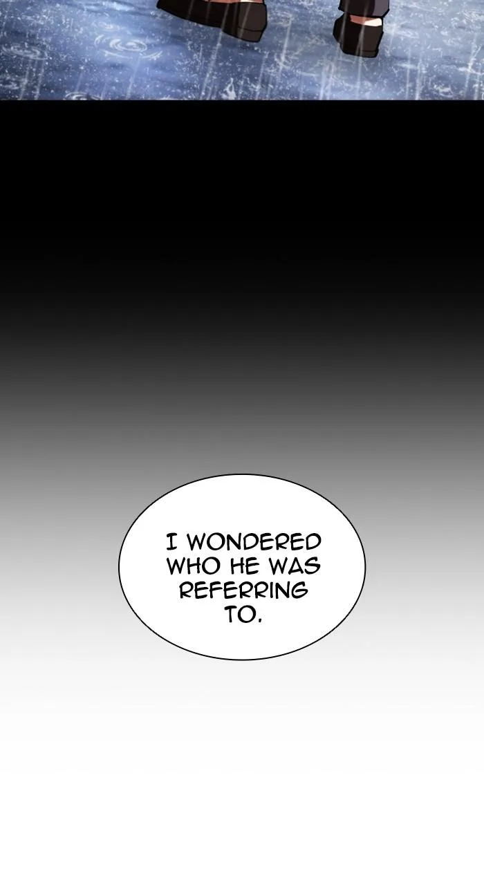Lookism - Chapter 514 - Page 62