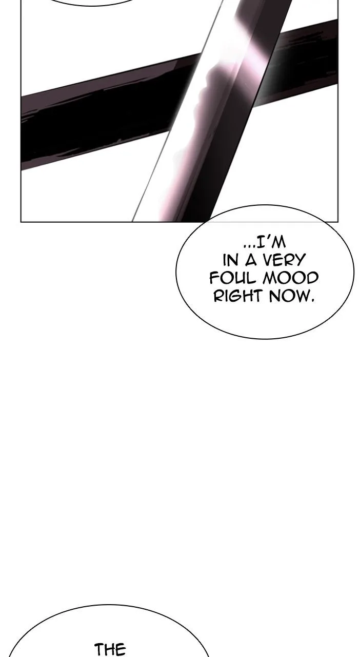 Lookism - Chapter 514 - Page 65