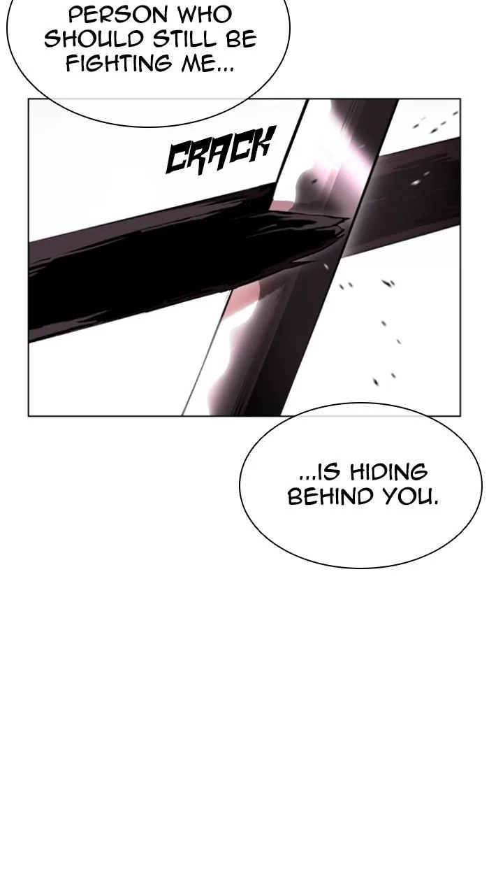 Lookism - Chapter 514 - Page 66