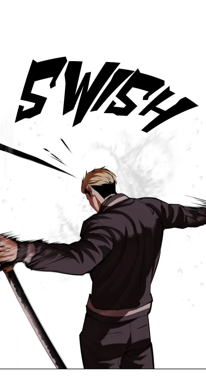 Lookism - Chapter 514 - Page 67