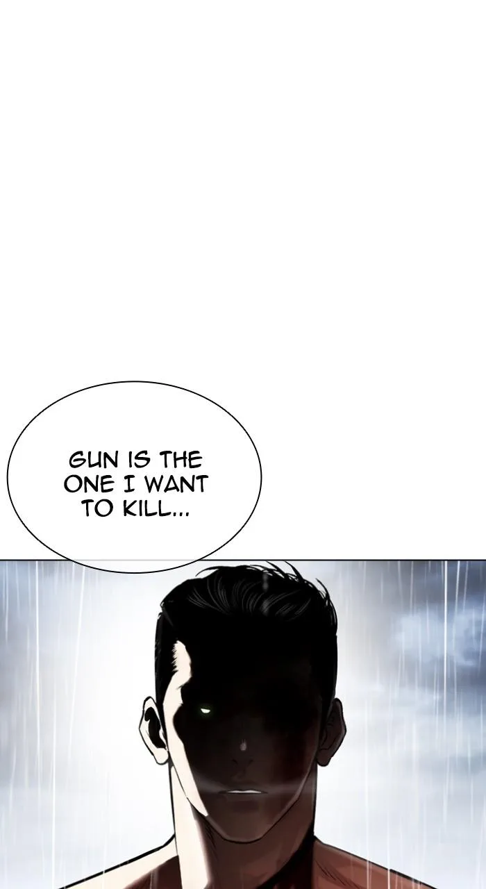 Lookism - Chapter 514 - Page 68
