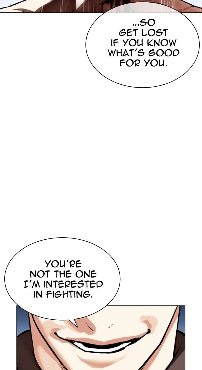 Lookism - Chapter 514 - Page 69