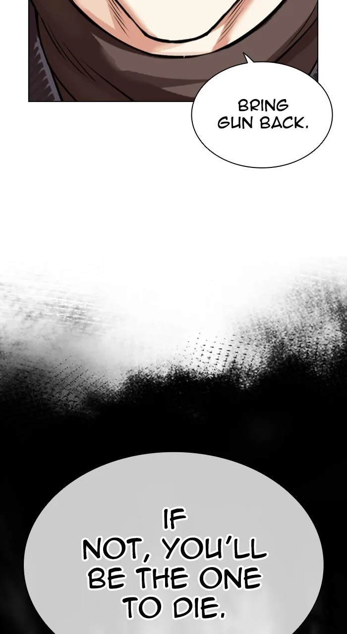 Lookism - Chapter 514 - Page 70