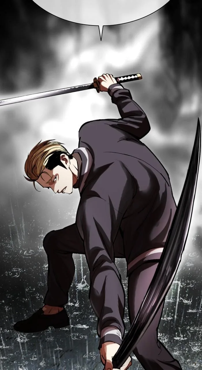 Lookism - Chapter 514 - Page 71