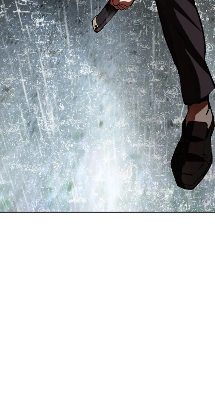 Lookism - Chapter 514 - Page 72