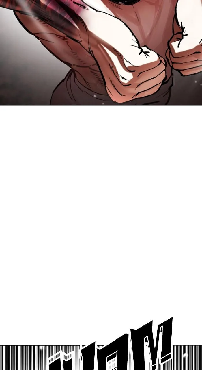 Lookism - Chapter 514 - Page 77