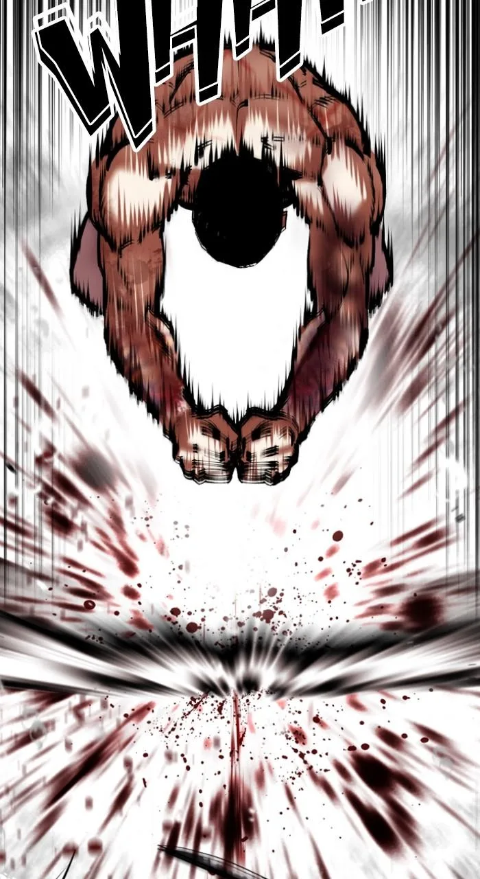 Lookism - Chapter 514 - Page 78