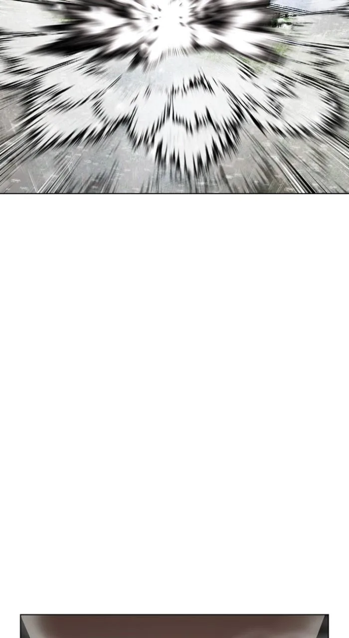 Lookism - Chapter 514 - Page 8