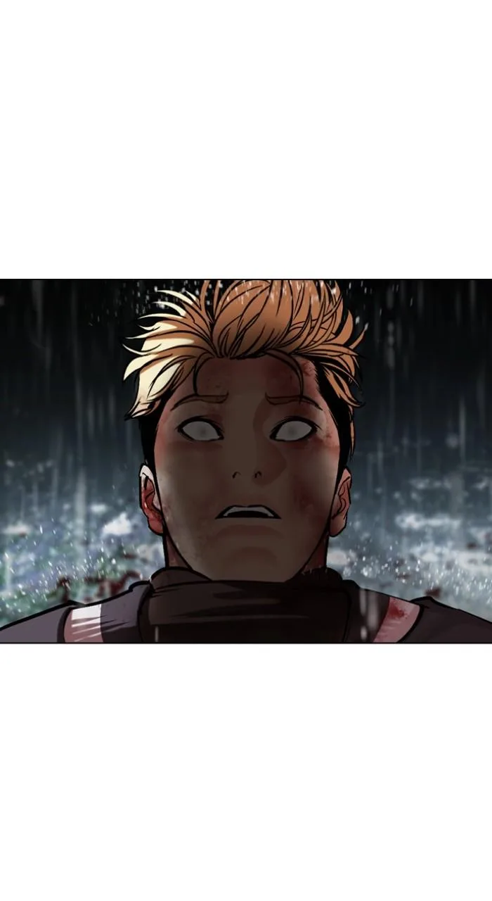 Lookism - Chapter 514 - Page 81
