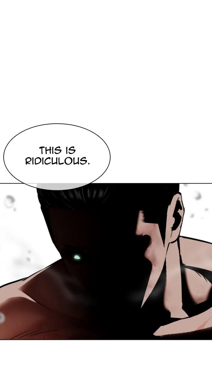 Lookism - Chapter 514 - Page 84