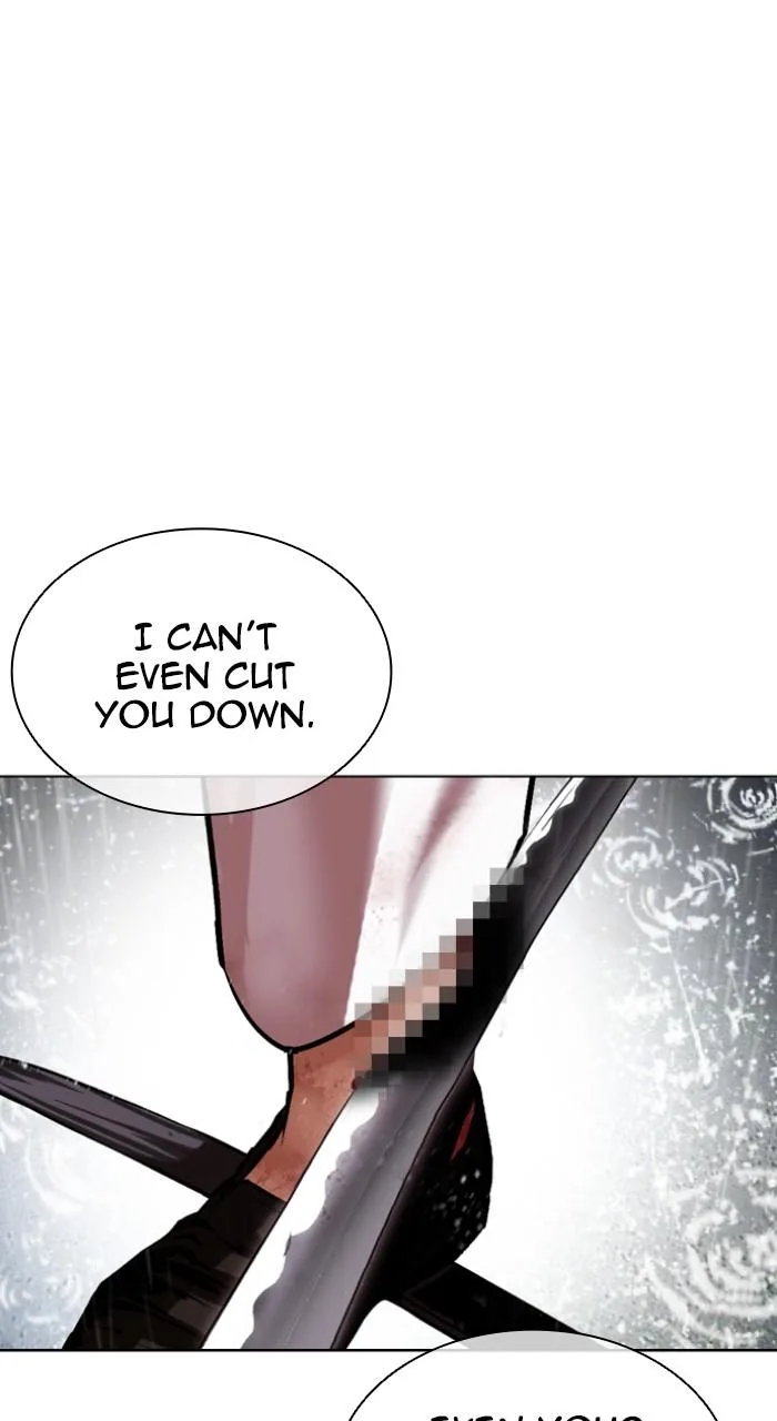 Lookism - Chapter 514 - Page 85