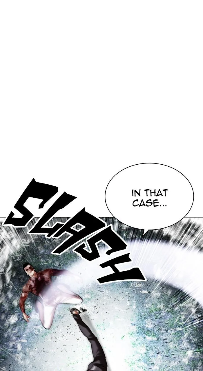 Lookism - Chapter 514 - Page 88
