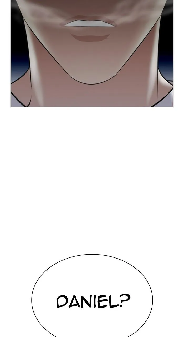 Lookism - Chapter 514 - Page 9
