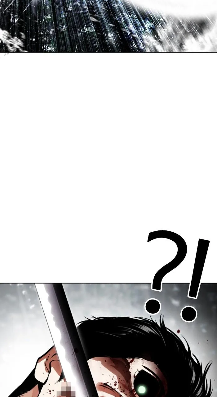 Lookism - Chapter 514 - Page 91