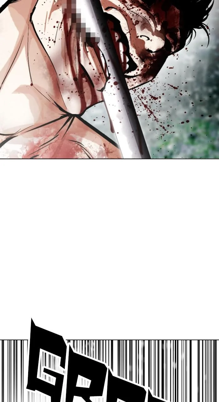 Lookism - Chapter 514 - Page 92