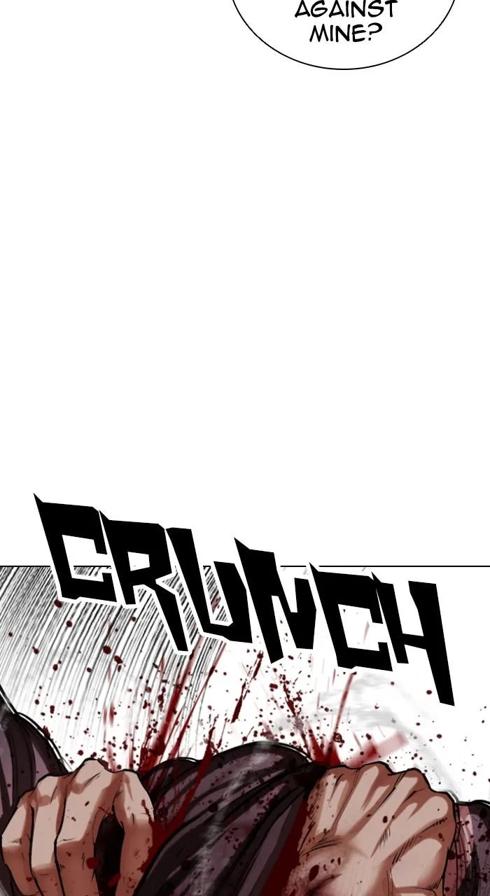 Lookism - Chapter 514 - Page 95