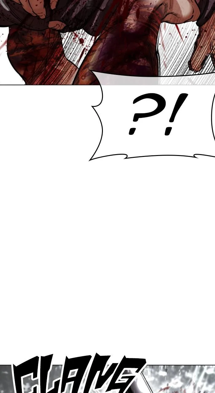 Lookism - Chapter 514 - Page 96