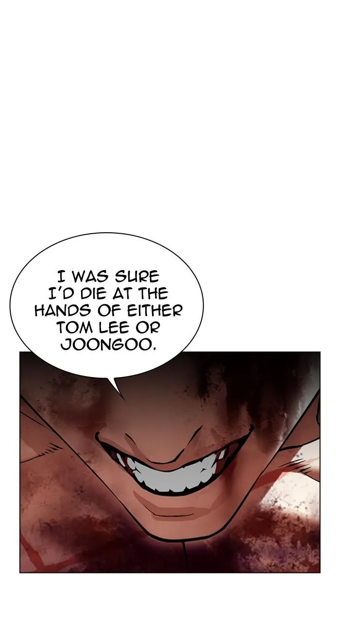 Lookism - Chapter 515 - Page 102
