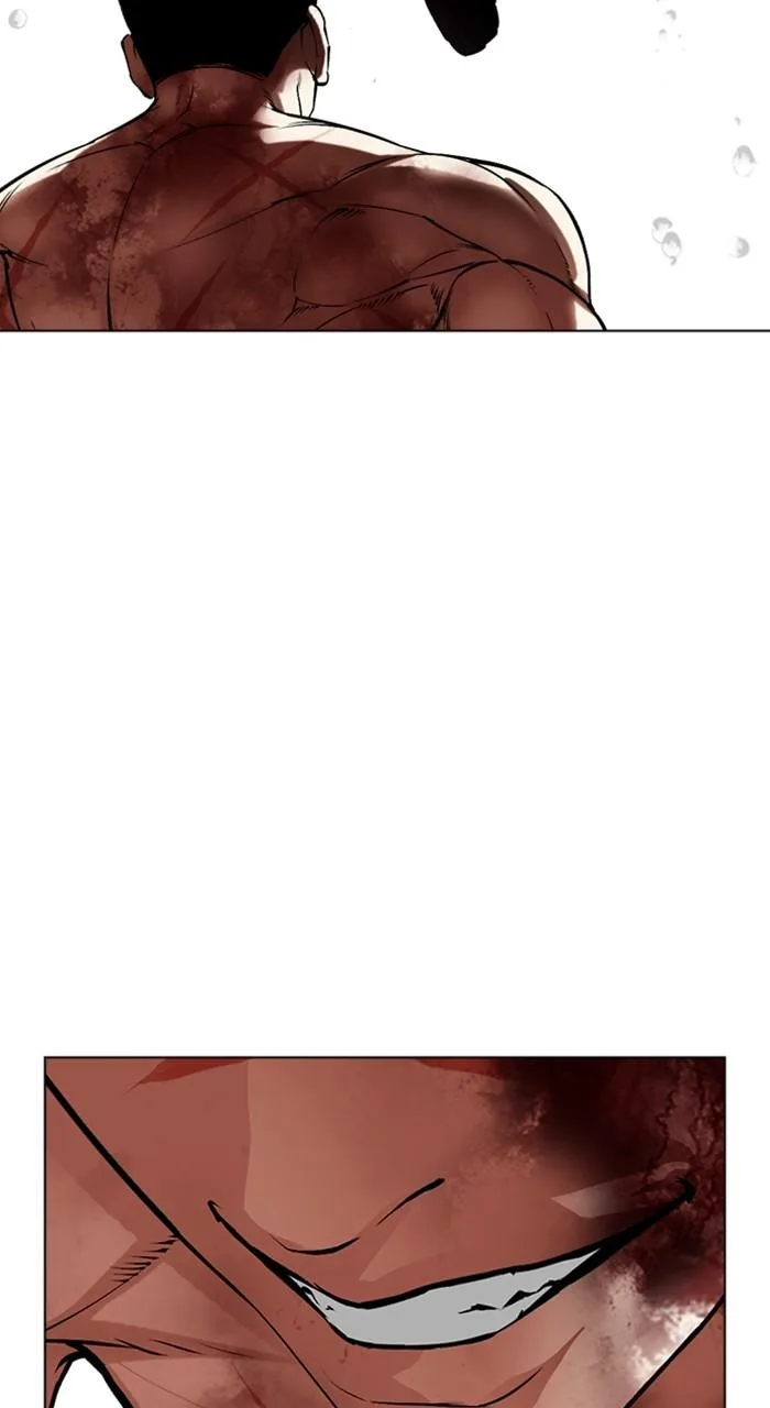 Lookism - Chapter 515 - Page 111