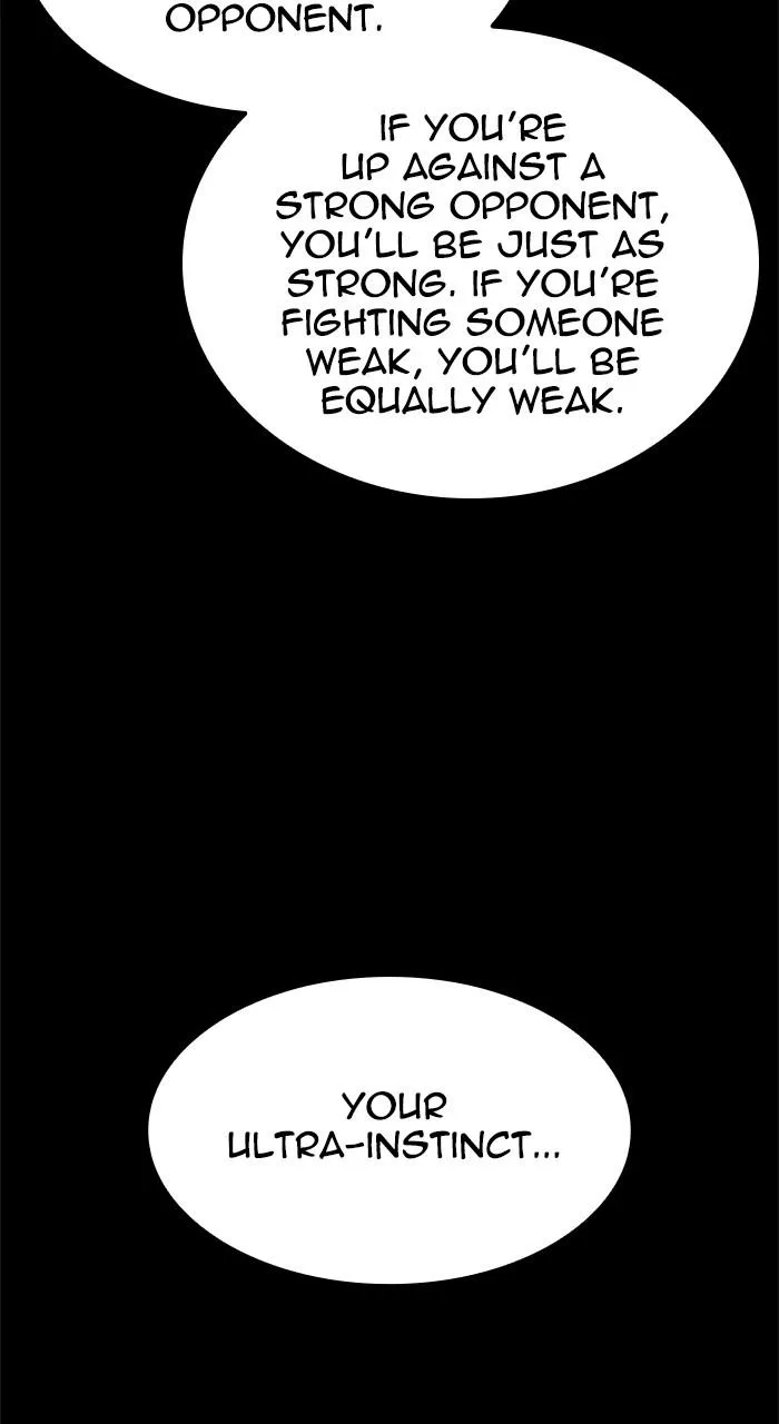 Lookism - Chapter 515 - Page 124