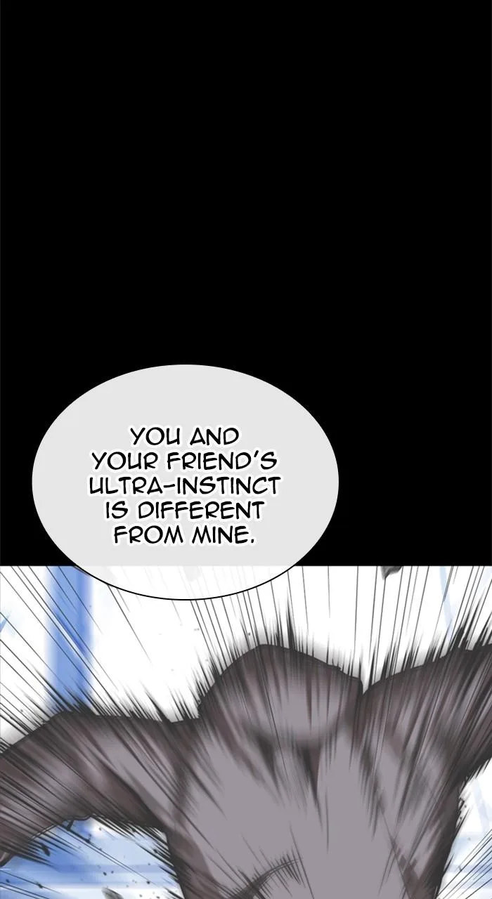 Lookism - Chapter 515 - Page 125