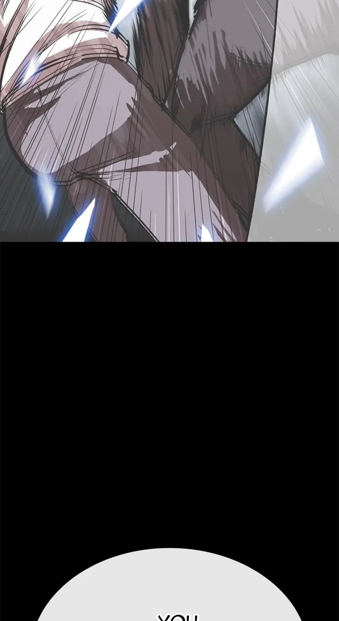 Lookism - Chapter 515 - Page 128