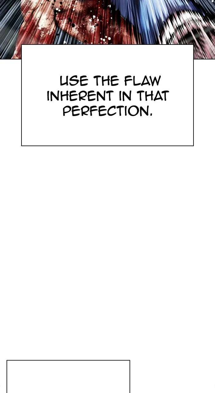 Lookism - Chapter 515 - Page 133