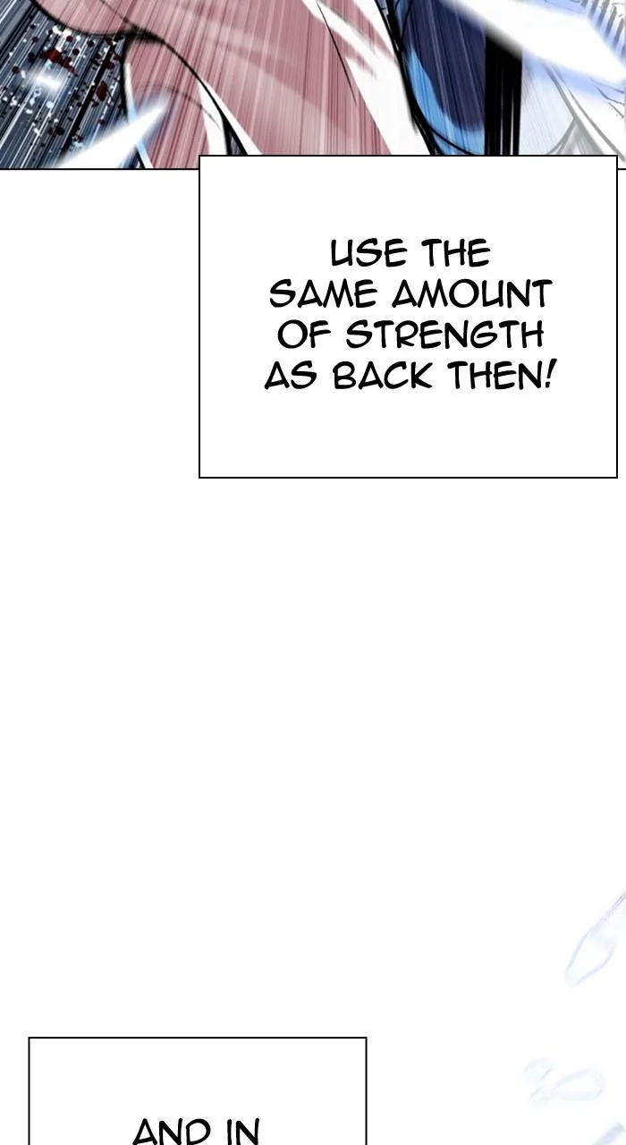 Lookism - Chapter 515 - Page 135