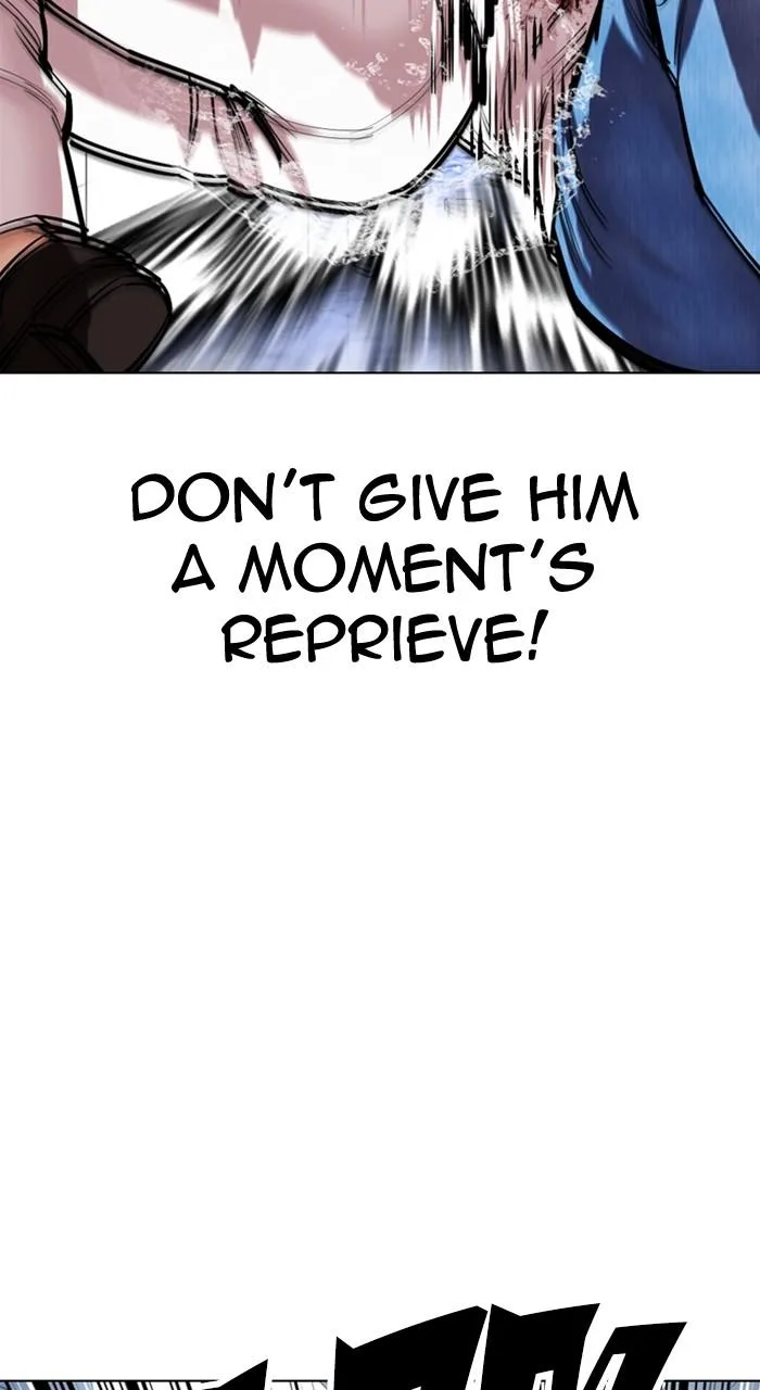 Lookism - Chapter 515 - Page 142